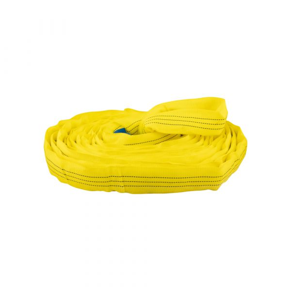 Rondop 3 tonnes 6 mètres *