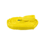 Rondop 3 tonnes 6 mètres *