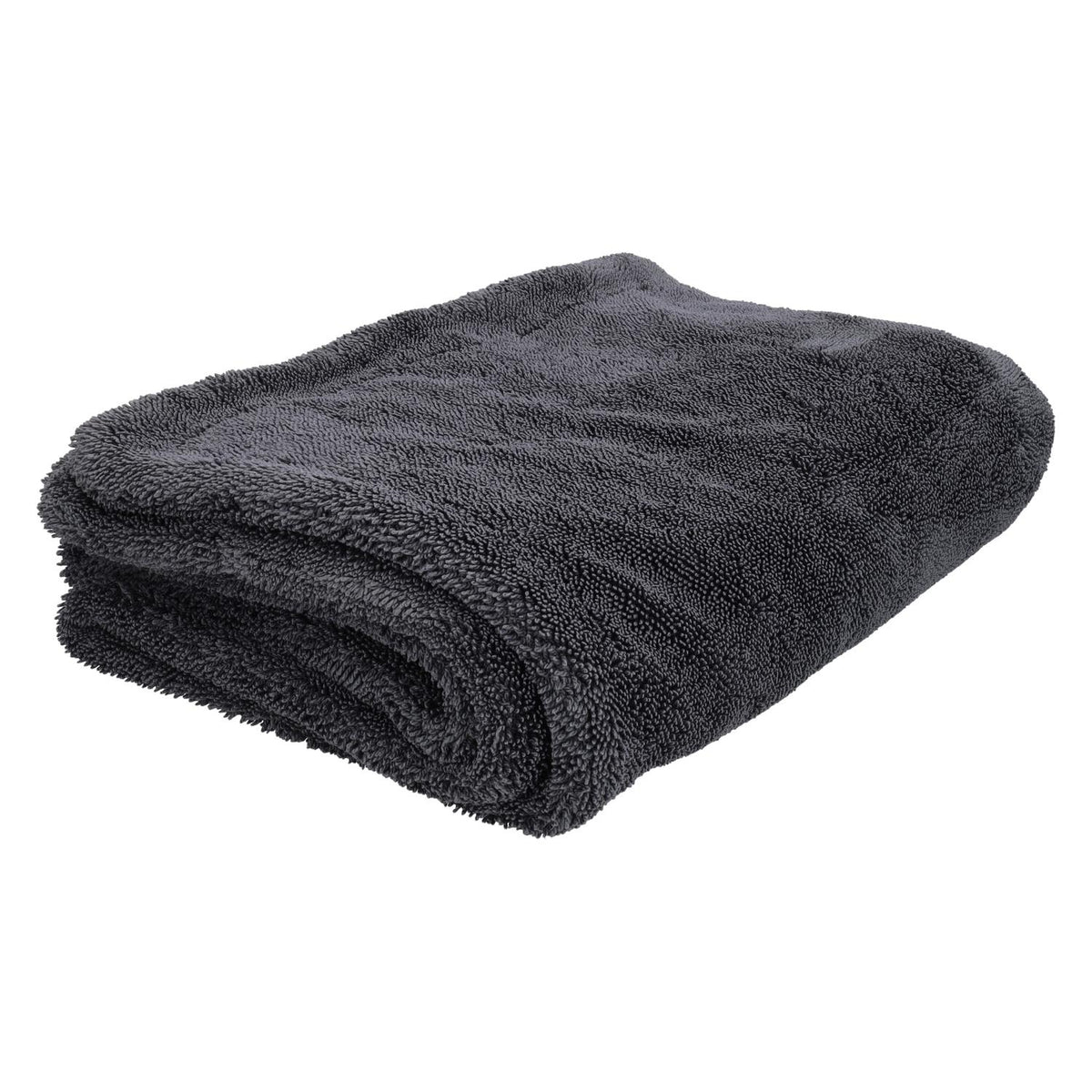 Maas aquadry microvezel droogdoek 50x80 cm