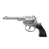 Pistolet de base 100 coups