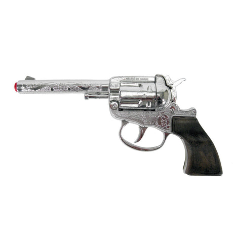 Pistolet de base 100 coups