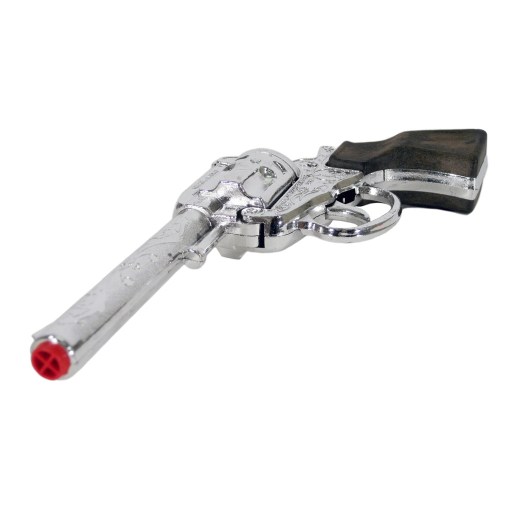 Pistolet de base 100 coups