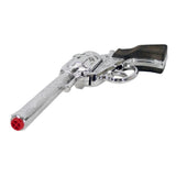 Pistolet de base 100 coups