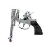 Pistolet de base 100 coups