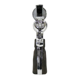 Pistolet de base 100 coups
