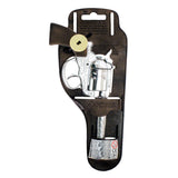 Pistolet de base 100 coups