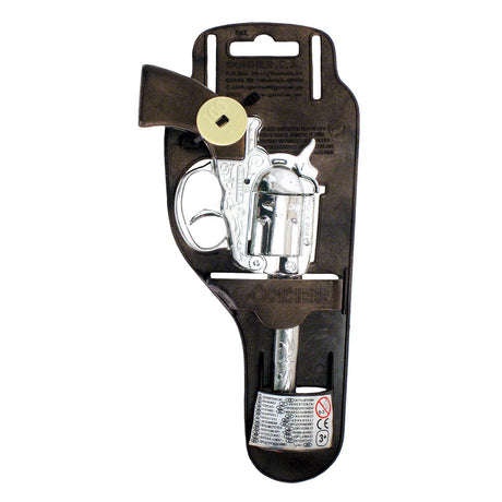 Pistolet de base 100 coups