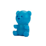 Boti gummmals gommeux ours bleu