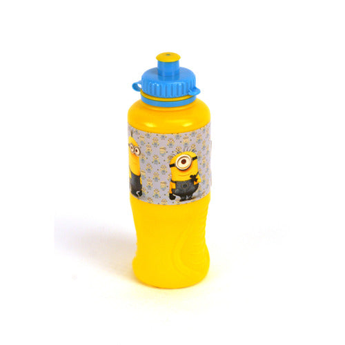 Gourde Les Minions