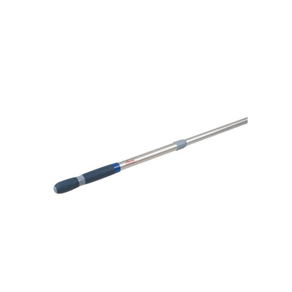 Manche télescopique Vileda (50 90cm)