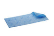 Serpillères jetables Vileda clickspeed bleues (6x 50 pièces)