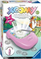 Ravensburger Xoomy Midi - Unicorn