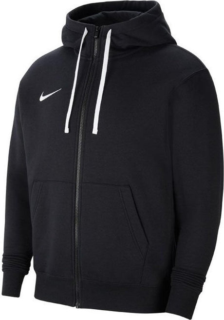 Nike park 20 gilet hommes - taille s