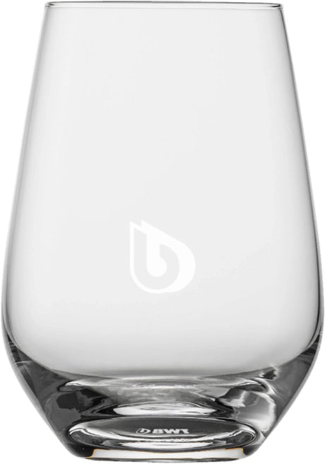 Verre à eau à vina Schott Zwiesel 42 - 0,4 l - lot de 6