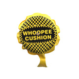 Incroyable coussin pet cool 17 cm 6 assortis | 12 pièces