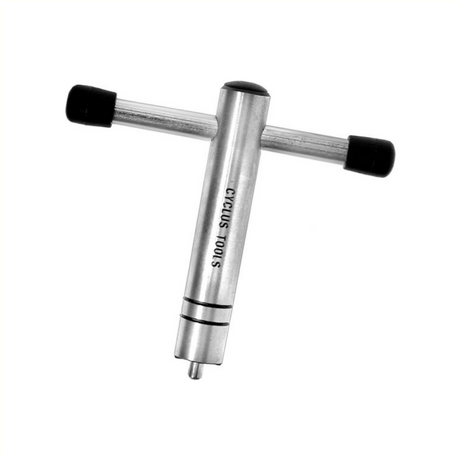 Cyclustools Chainrag Bolt Key