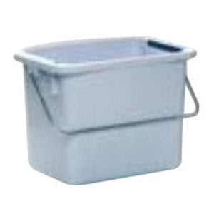 Seau Vileda origo (6 litres)