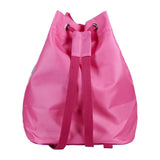 Cerda princess gymrugzak 23x21x9.5 cm roze