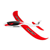 Planeur aérien Ninco 48 cm