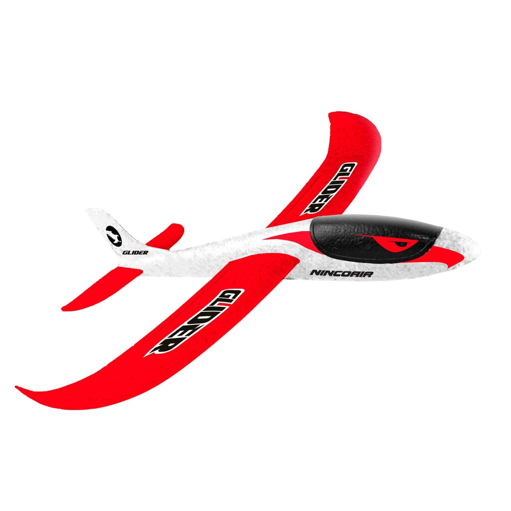 Planeur aérien Ninco 48 cm