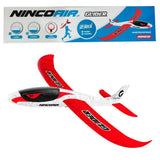 Planeur aérien Ninco 48 cm