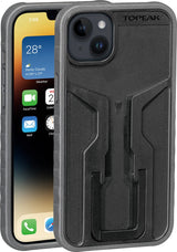 TOCKED RIDecase iPhone 14 Plus incl. Confirmation