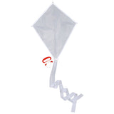 Les lobes colorent votre propre cerf-volant