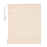Lobbes colorie ton propre sac en coton