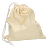 Lobbes colore votre propre sac de coton