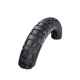 Pneu extérieur Cst pneu extérieur scout 20x4.00 100-406 filetage 60tpi b b