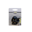 Falkx Metro Uni Call mini noir