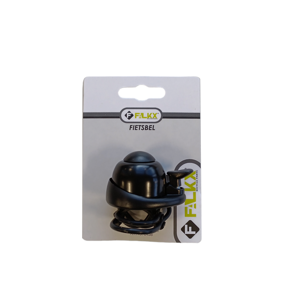 Falkx Metro Uni Call mini noir