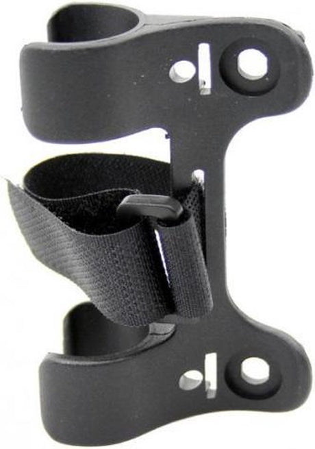 Porte-trame de topak Gravel2 Peak DXII
