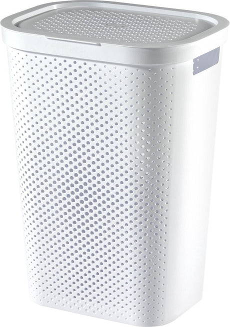 3253924754000
