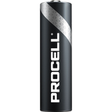 Procell aa Batteries aa Penlite par 10 pièces