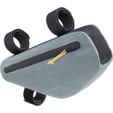 Evoc - pack multi cadre acier m 1,2l