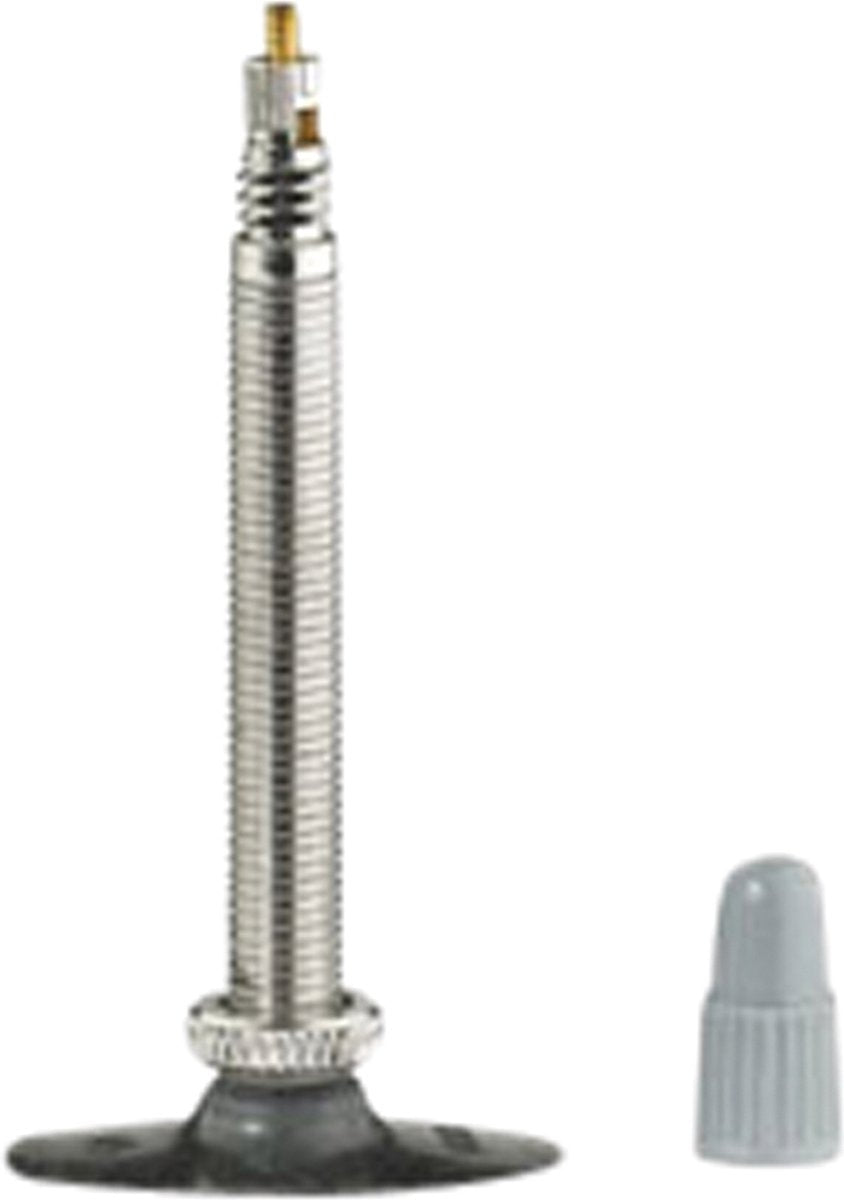Vredestein BNB 24 x 1,25-1,75 fv 50mm