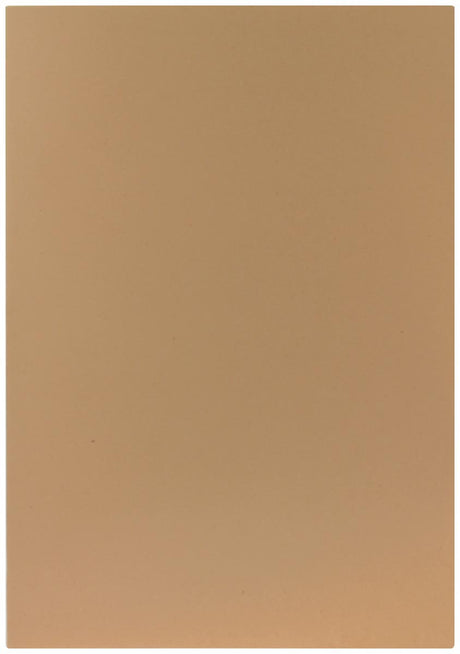 Dossier de fichiers Esselte gemmes | papier de 80 g m² | paquet de 250 pièces