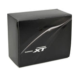 Shimano Deore XT RD-M8000 SGS 11 Speed