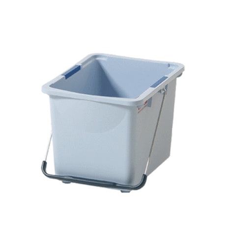 Seau Vileda (15 litres)