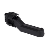 Busch muller repose-pieds bobike junior one noir
