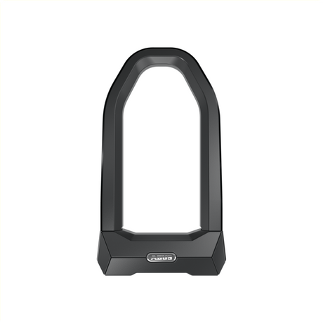 Abus qd0204a support 2500 165hb230