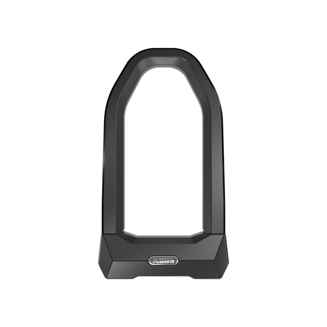 ABUS BEUGELLOT 2500 165HB230 GRANIT Super Extreme. Varnostna raven 15