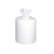 Ecolab incidin lingettes premium (6x 99 pièces)