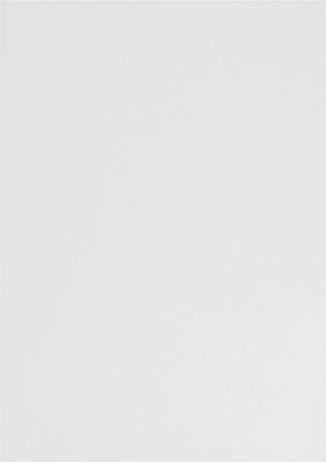 Creativ Company Vellum Paper A4 Off-White, 10 feuilles