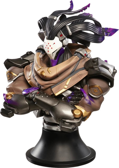 Ramatra Blizzard