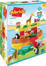 Abrick Ark de Noé