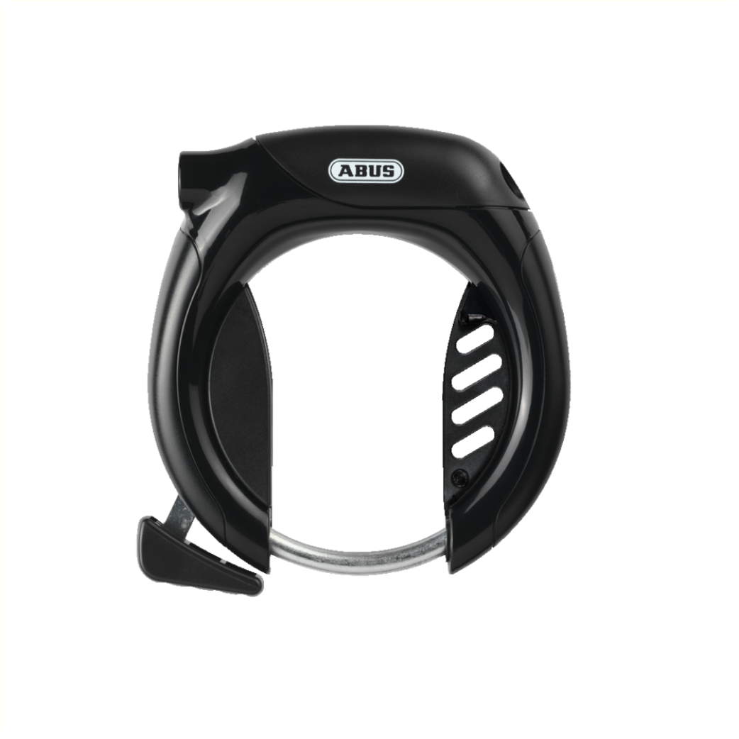 ABUS PRO 4960 R Pro teneur Ringslot