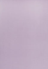 Creativ Company Vellum Paper A4 Purple, 10 feuilles