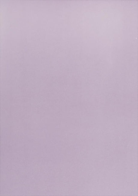 Creativ Company Vellum Paper A4 Purple, 10 feuilles